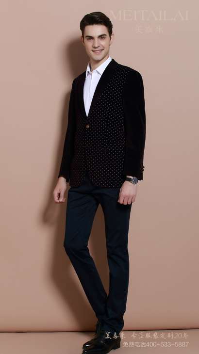 草莓福利导航服飾推薦