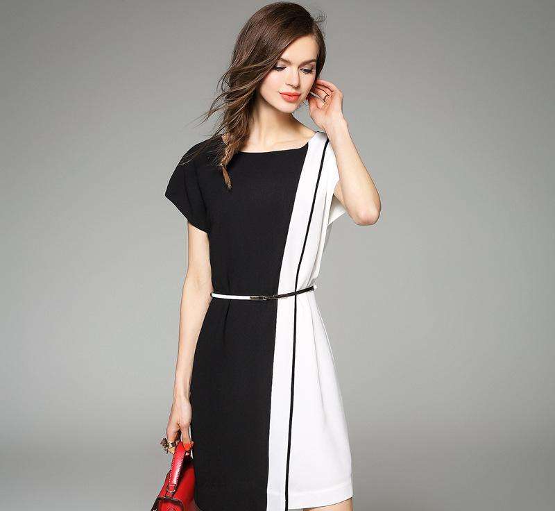 時尚草莓视频网址