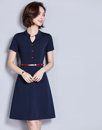 女士草莓视频网址