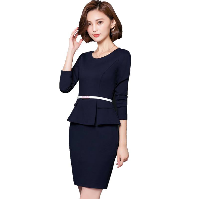 時尚草莓视频网址